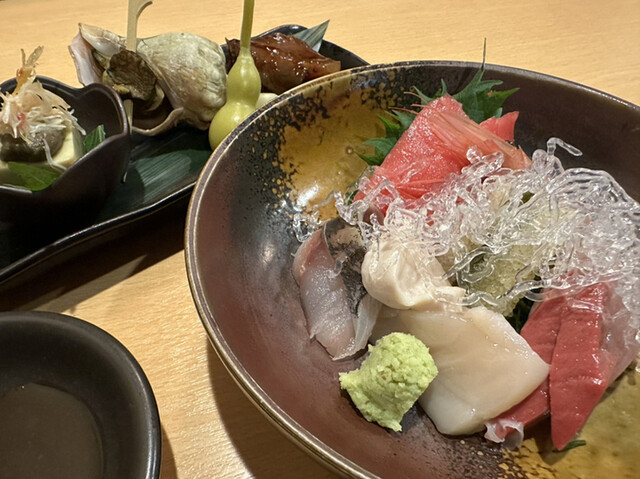 和処さゝ木的实拍高清图