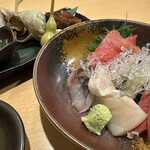 和処さゝ木的实拍图