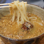 うどん杵むら的實拍圖