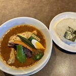 らっきょ大サーカス的实拍图