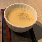 僧伽小野 京都浄教寺的實拍圖