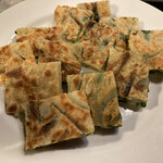 焼肉・しゃぶしゃぶ 肉の鶴々亭的实拍图