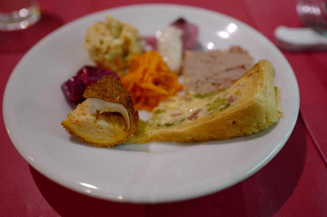 フンギ堂的实拍高清图