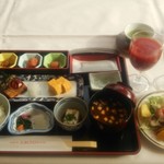 萃香園的實拍圖