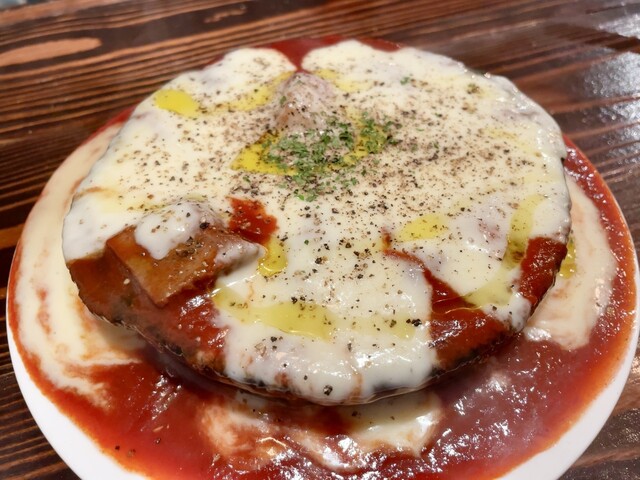 recommendations image for 大衆酒場 ネオトーキョー