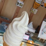 recommendations for ソフトクリーム じゃんけん