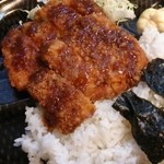 recommendations for デイリーヤマザキ 伏見横大路店