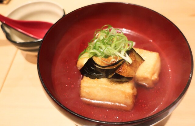 小皿料理 38的实拍高清图