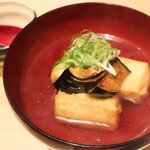 小皿料理 38的实拍图