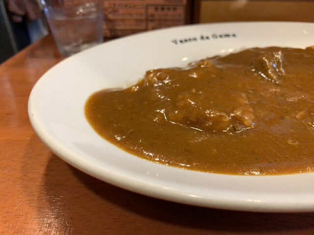 ヴァスコ・ダ・ガマ 本店的实拍高清图
