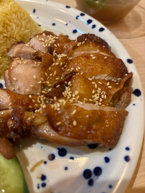 ダナン町的实拍高清图