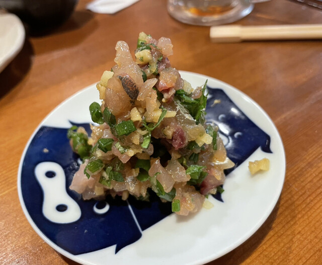 居酒屋 かくゆう的实拍高清图