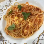 ココス Airport Dining 関西国際空港店的實拍圖