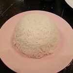 recommendations for パクチー丸太町