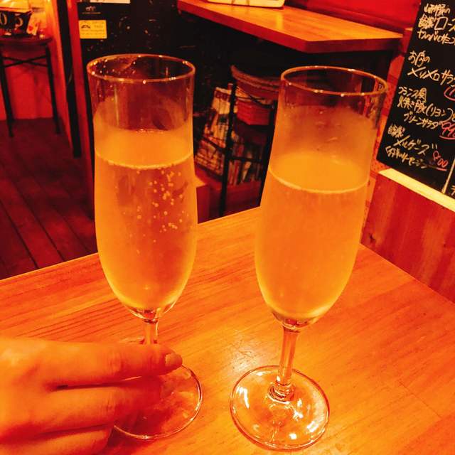 recommendations image for Ragout