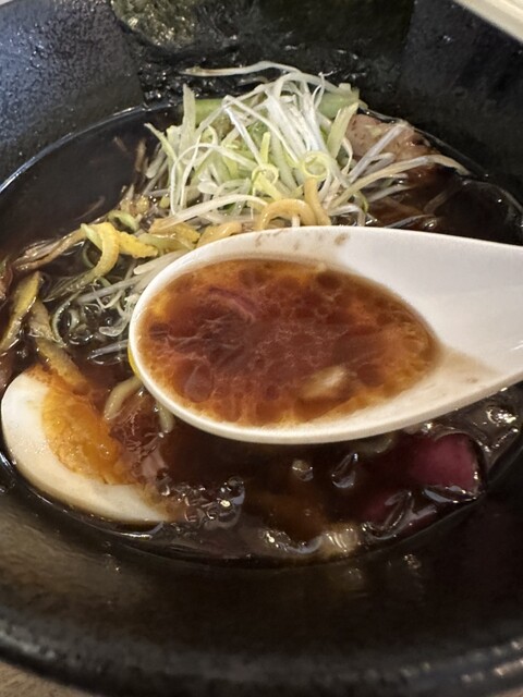 銀座 創龍的實拍高清圖