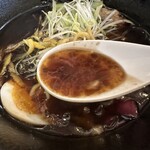 銀座 創龍的實拍圖