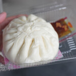 揚子江 太宰府店的實拍圖