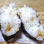 recommendations for 北のおにぎり工房 かな