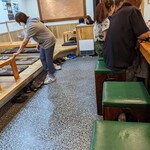焼とり 権兵衛 香椎店的实拍图