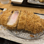 とんかつ 大吉的實拍圖