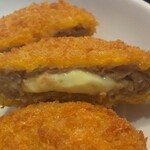 recommendations for ほっとだいにんぐ わが家