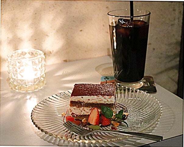 recommendations for CAF'E MID STAMP EBISU