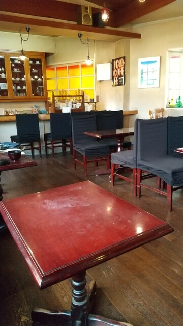 recommendations image for コンパス