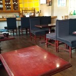 recommendations for コンパス