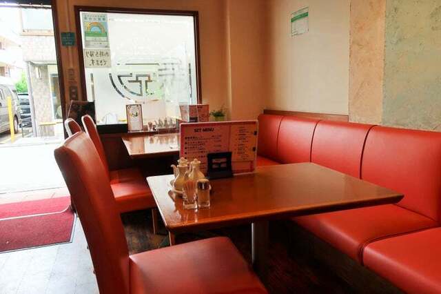 四川飯店的實拍高清圖