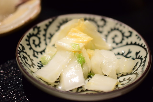 recommendations image for 飲みくい処 ひがし