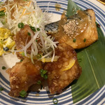 #602 CAFE&DINER 福岡ソラリアプラザ店的實拍圖