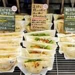 recommendations for モリデアイ