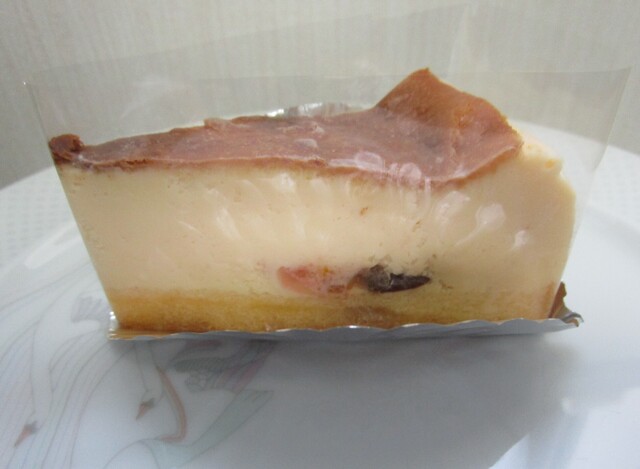 スマトラ洋菓子店的實拍高清圖
