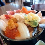 釧之助 本店的實拍圖