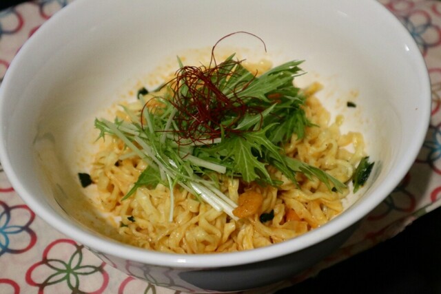 recommendations image for カルディ コーヒー ファーム 小倉魚町店