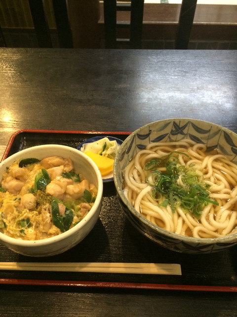 尾張屋的實拍高清圖