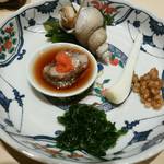 recommendations for 浅草 高勢