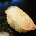 栄寿し的实拍图