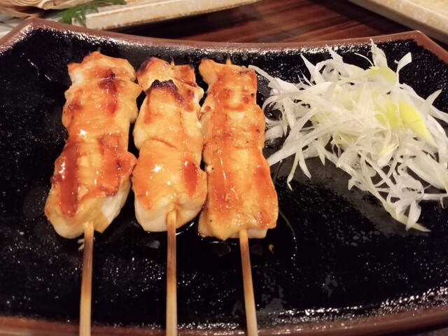 たぬき的實拍高清圖