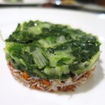 サルキッチン的實拍圖