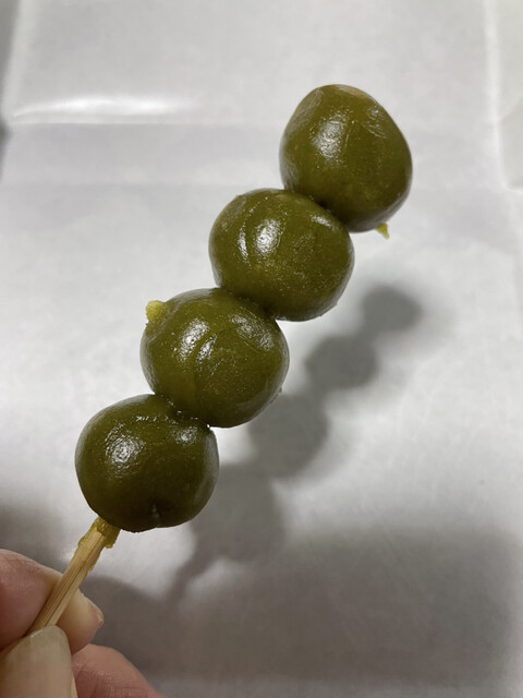 豆政 京都大丸店的實拍高清圖