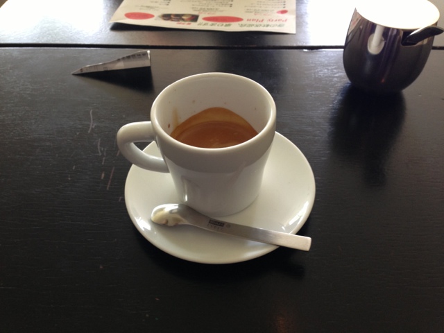 recommendations image for VADE MECVM. Showroom #2