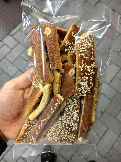 さいとう的实拍高清图