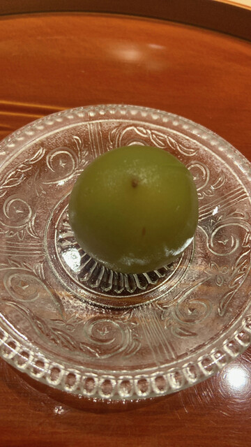 recommendations image for 四谷 澤田