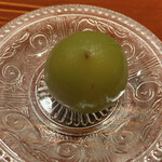 recommendations for 四谷 澤田