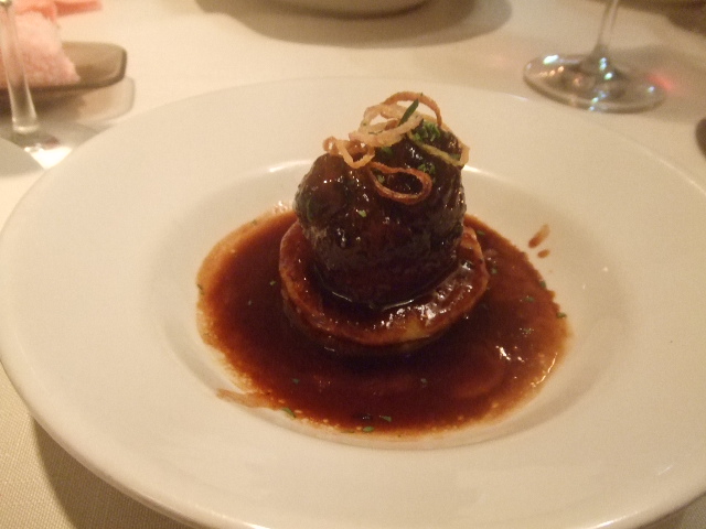 recommendations image for ボン・ヴィラージュ