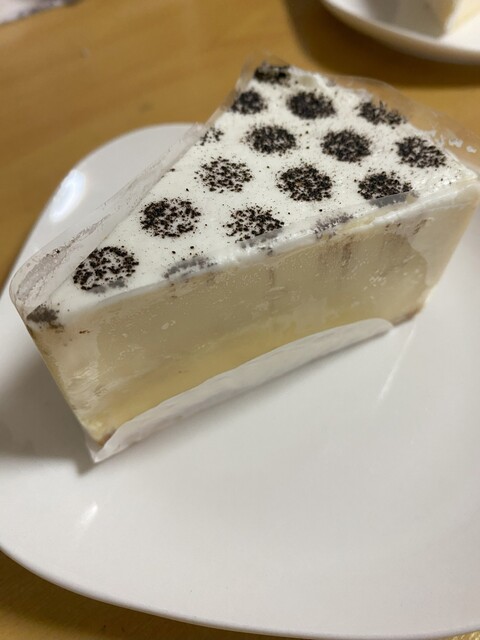コンセント的實拍高清圖