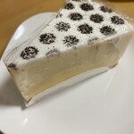 コンセント的實拍圖