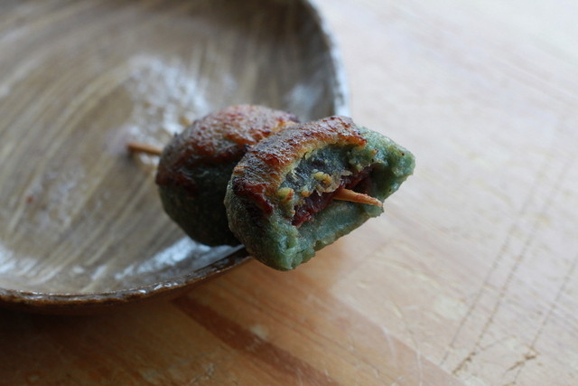 福屋 菓子店的实拍高清图
